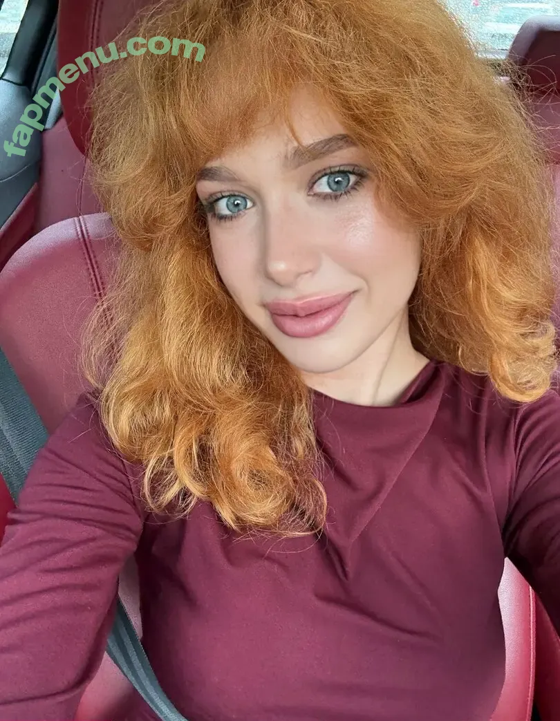 Chloeziva nude photo #0162 (chloexziva)