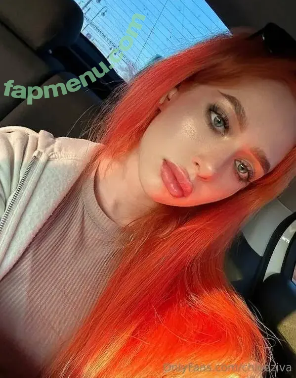 Chloeziva nude photo #0197 (chloe_ziva_official / chloeziva_vip)