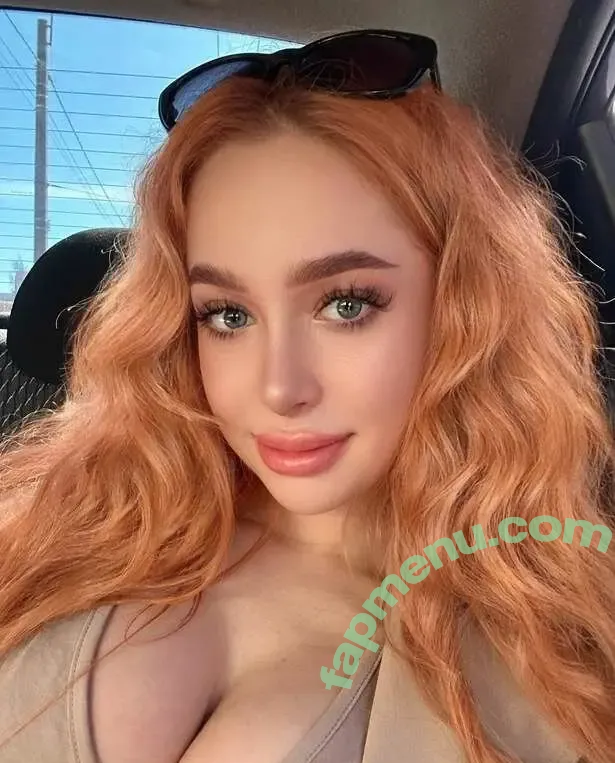 Chloeziva nude photo #0202 (chloe_ziva_official / chloeziva_vip)