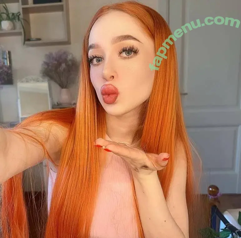 Chloeziva nude photo #0204 (chloe_ziva_official / chloeziva_vip)