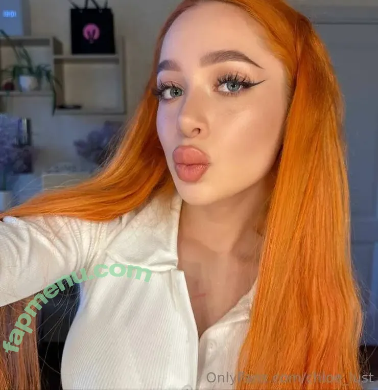 Chloeziva nude photo #0206 (chloe_ziva_official / chloeziva_vip)