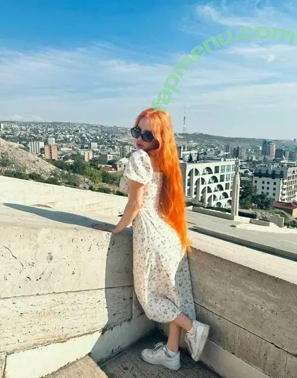 Chloeziva nude photo #0220 (chloe_ziva_official / chloeziva_vip)