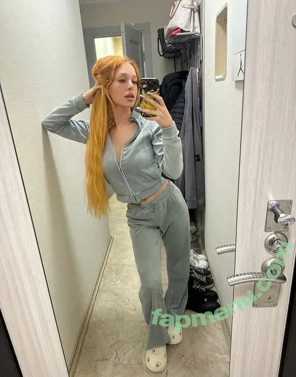 Chloeziva nude photo #0225 (chloe_ziva_official / chloeziva_vip)