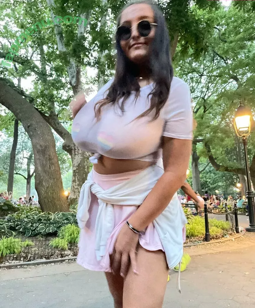 chlohansen nude photo #0043 (chlobxoxo / chloooohannn)