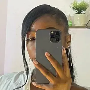 chloicampbell / chloecxmpbell nude photo #0005