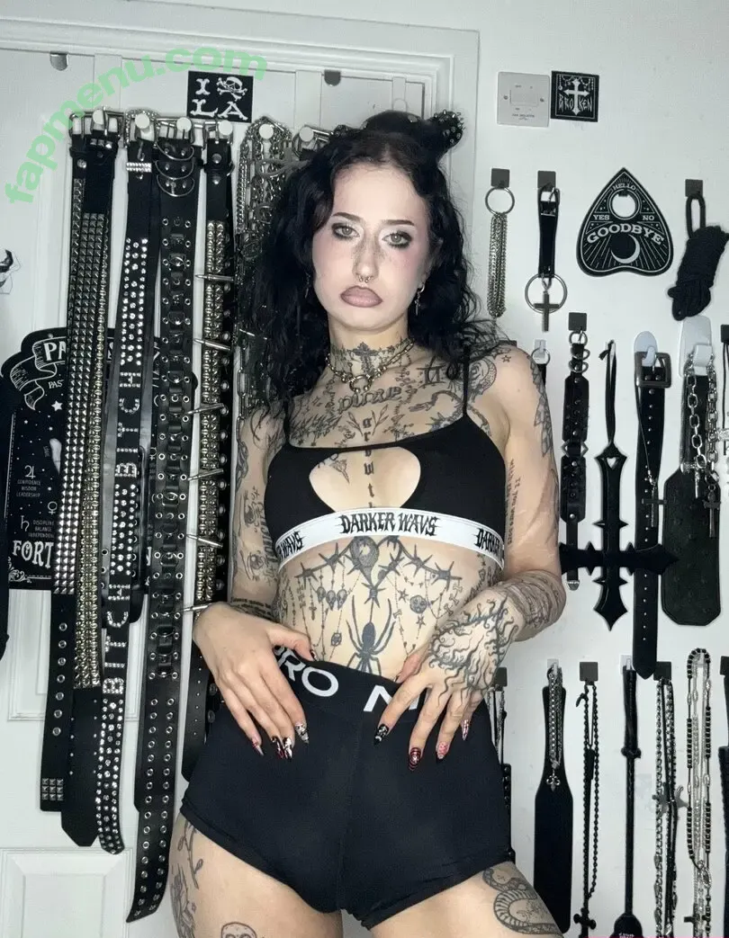 chlolunaa nude photo #0020 (chl0lunaa)