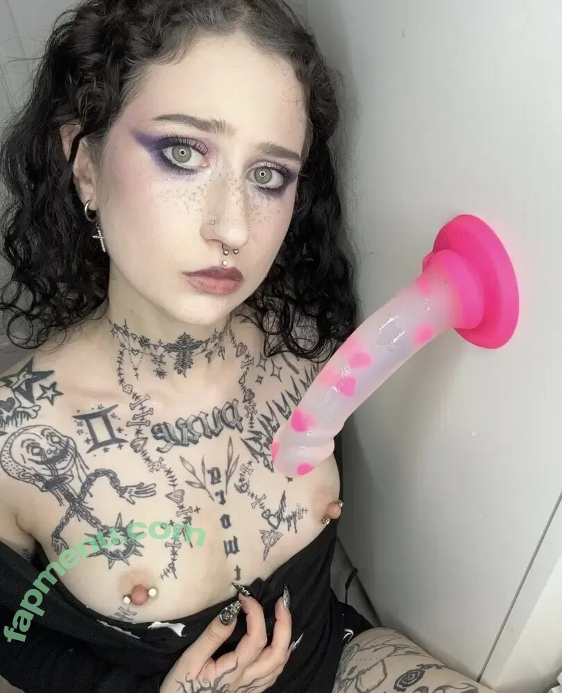 chlolunaa nude photo #0035 (chl0lunaa)
