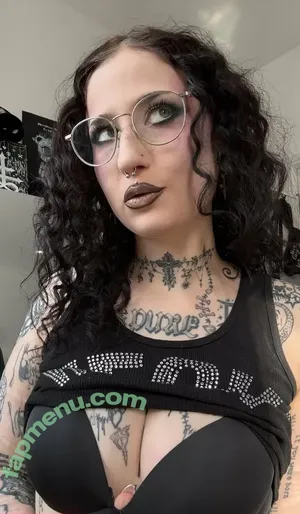 chlolunaa / chl0lunaa nude photo #0017