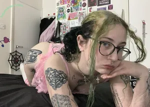 chlolunaa / chl0lunaa nude photo #0035
