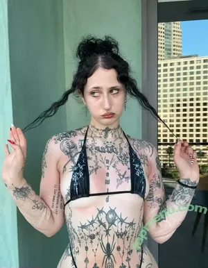 chlolunaa / chl0lunaa nude photo #0040