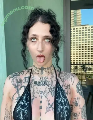 chlolunaa / chl0lunaa nude photo #0042