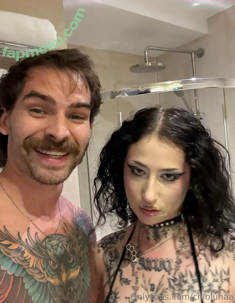 chlolunaa nude photo #0009 (chl0lunaa)