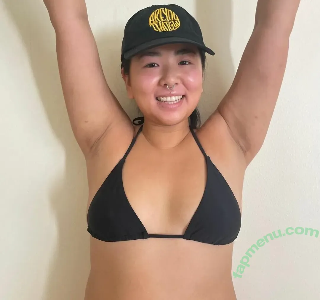 chloroblasts nude photo #0026 (chloroblasts)
