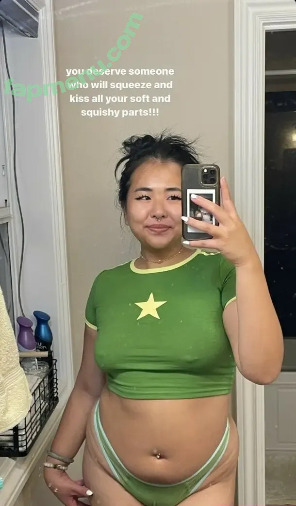 chloroblasts nude photo #0031 (chloroblasts)