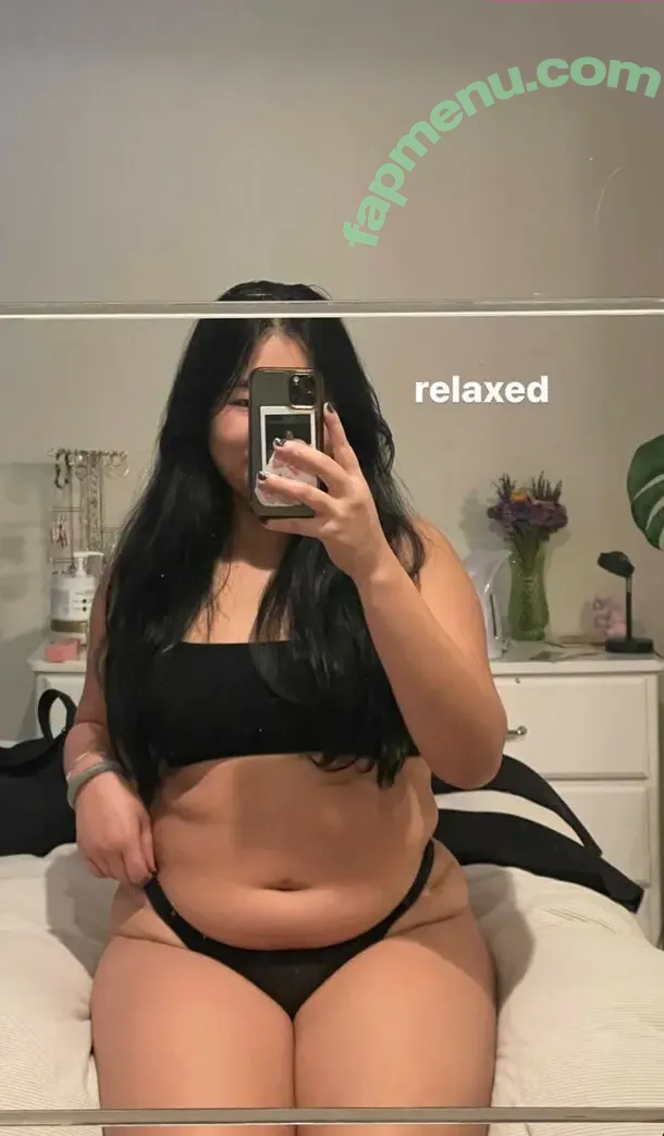 chloroblasts nude photo #0032 (chloroblasts)