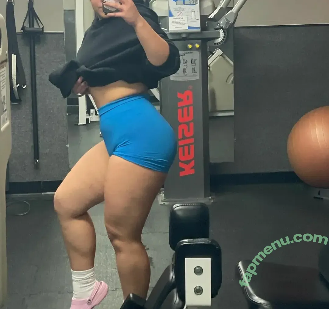 chloroblasts nude photo #0042 (chloroblasts)