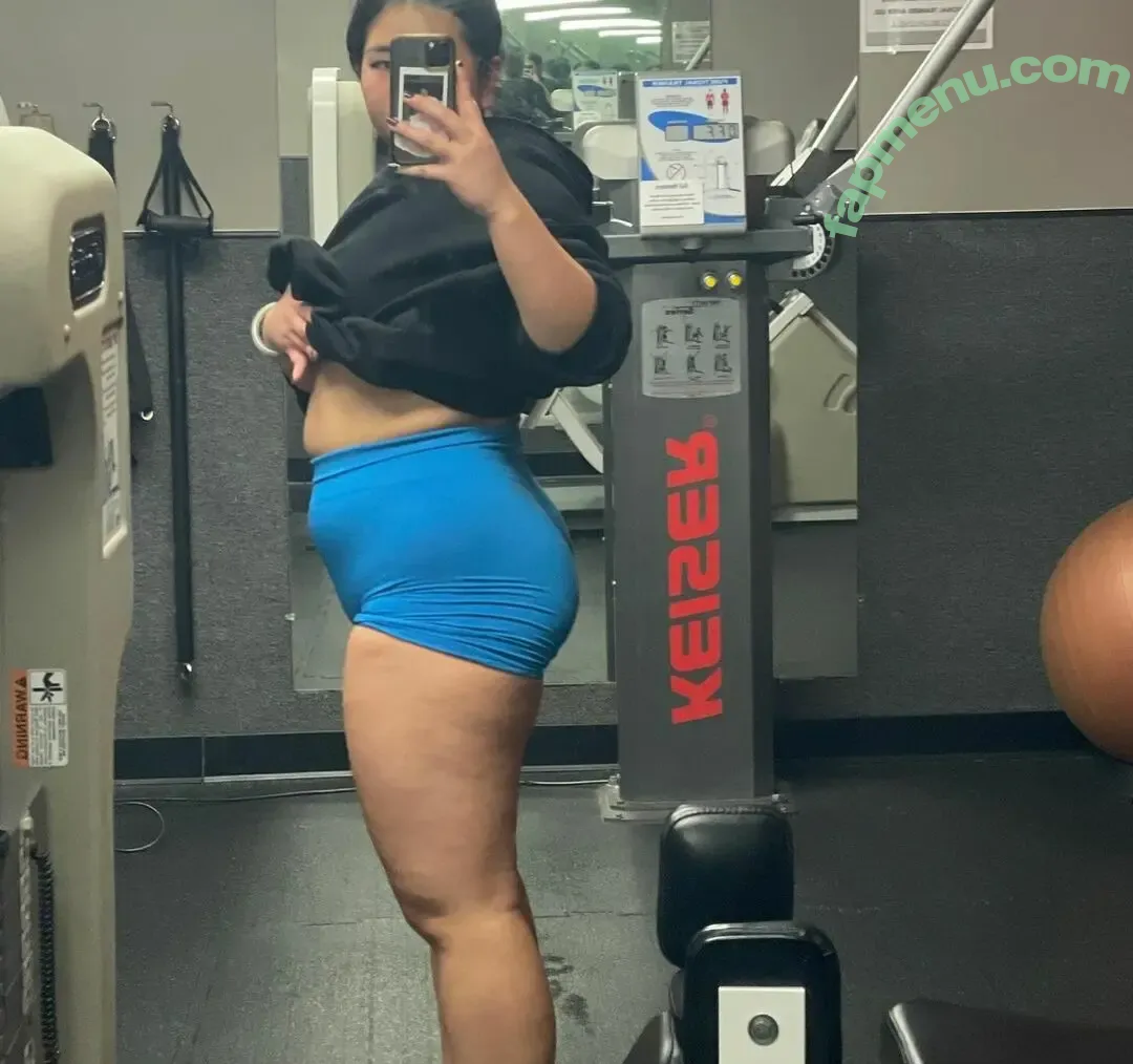chloroblasts nude photo #0043 (chloroblasts)