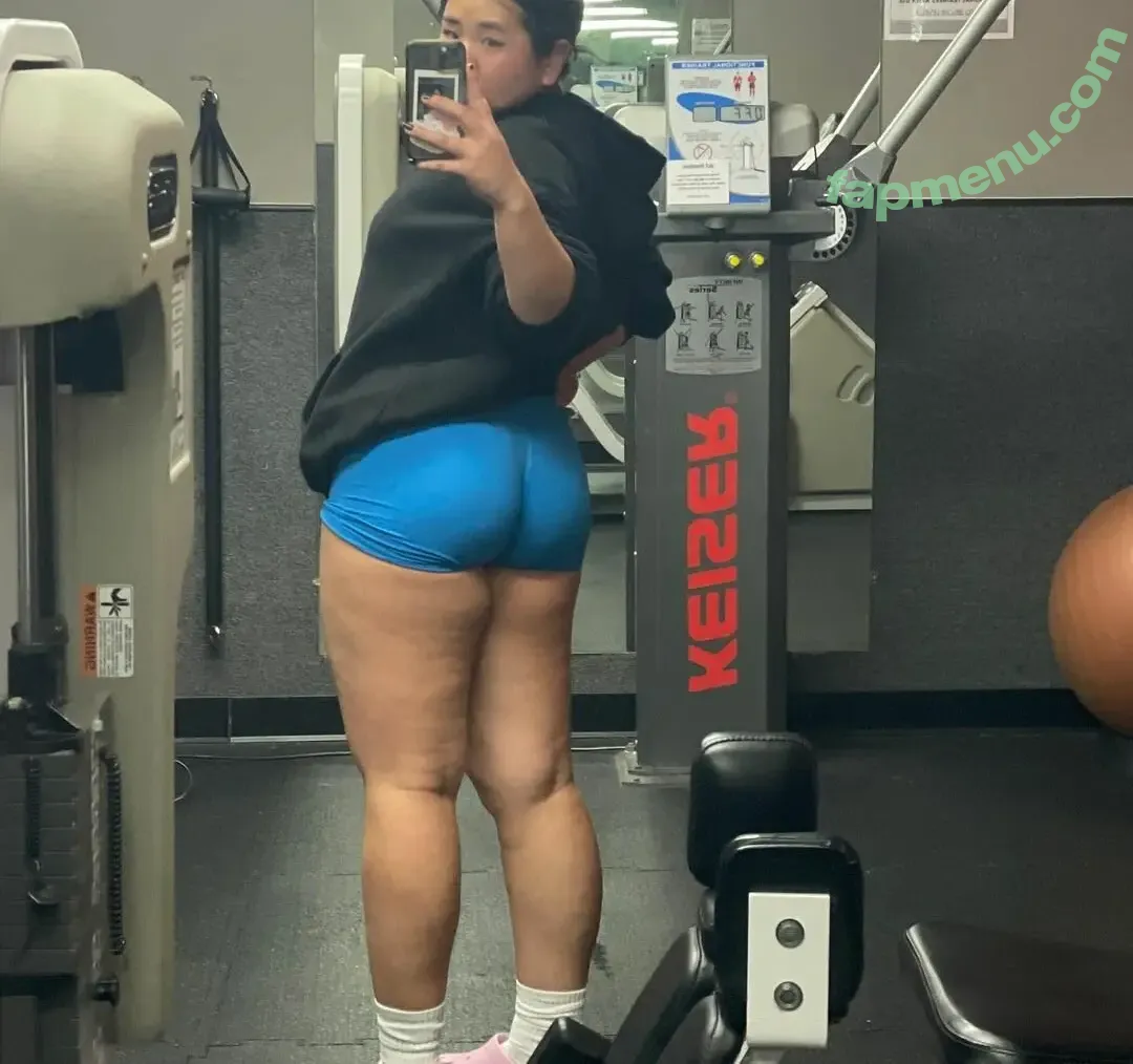 chloroblasts nude photo #0044 (chloroblasts)