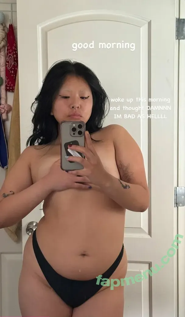 chloroblasts nude photo #0207 (chloroblasts)