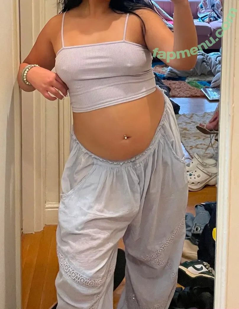 chloroblasts nude photo #0248 (chloroblasts)