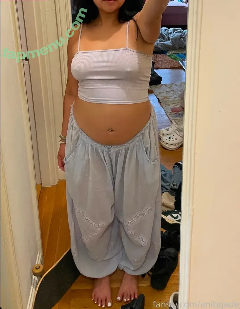 chloroblasts nude photo #0249 (chloroblasts)