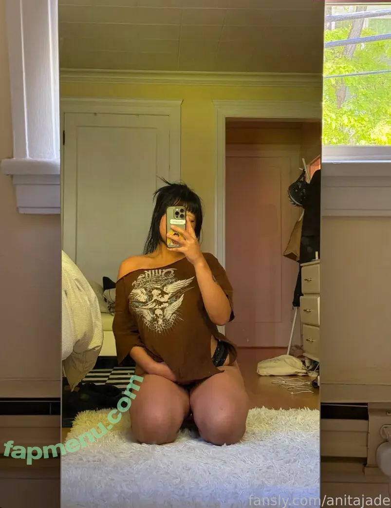 chloroblasts nude photo #0251 (chloroblasts)
