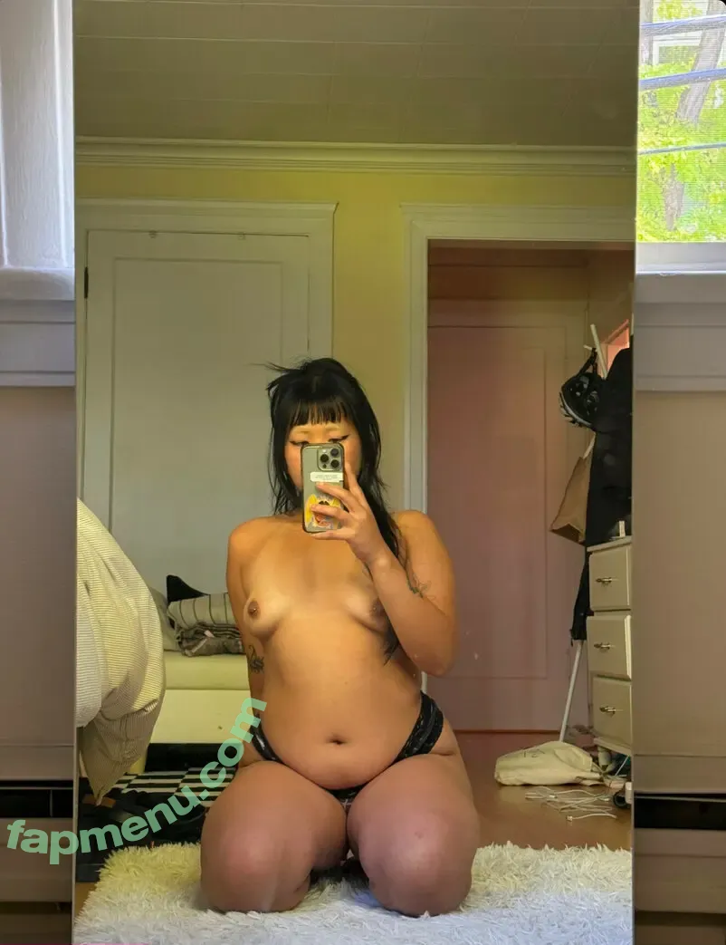 chloroblasts nude photo #0252 (chloroblasts)