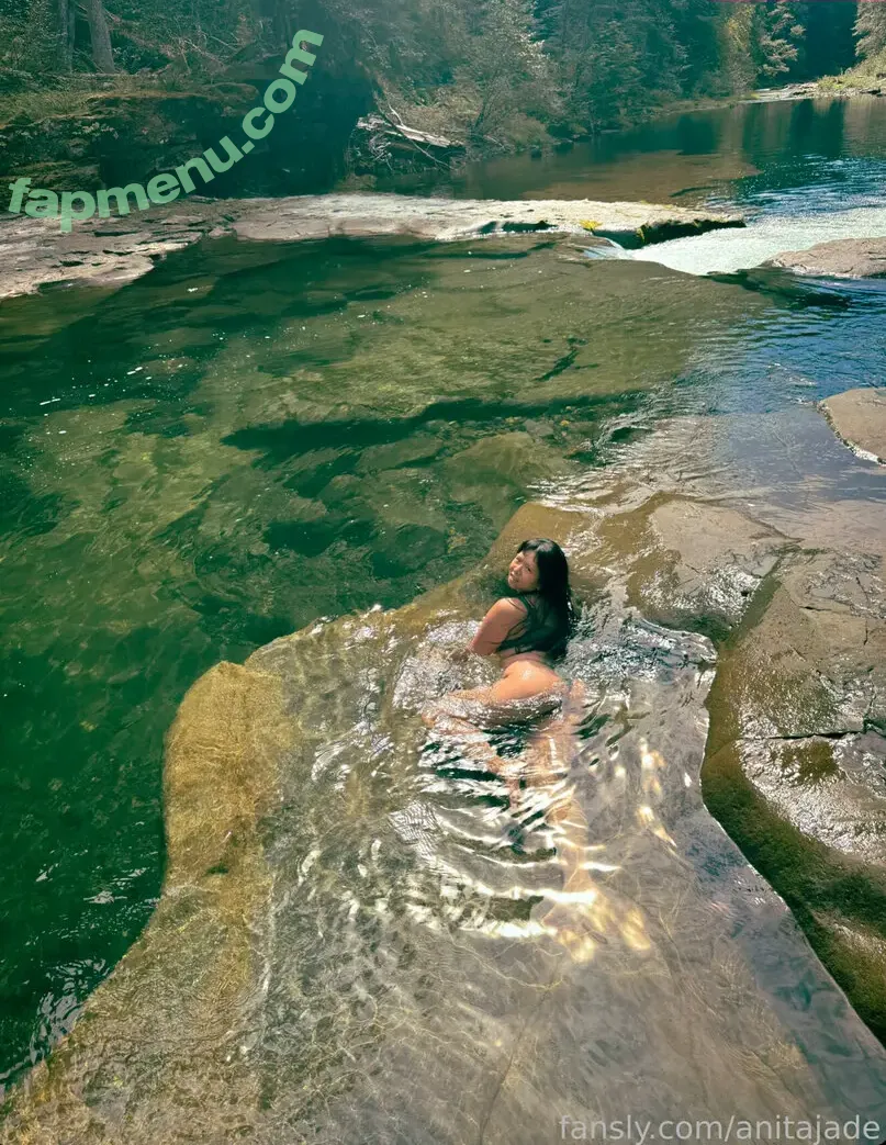 chloroblasts nude photo #0256 (chloroblasts)