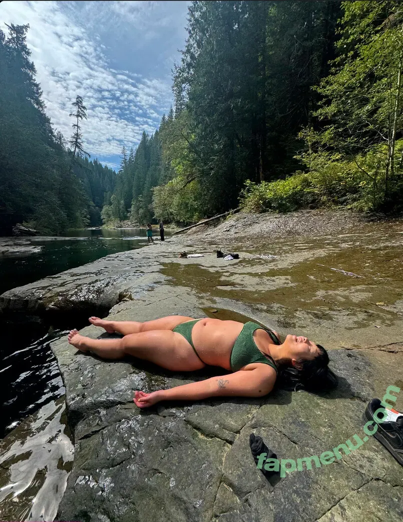 chloroblasts nude photo #0261 (chloroblasts)