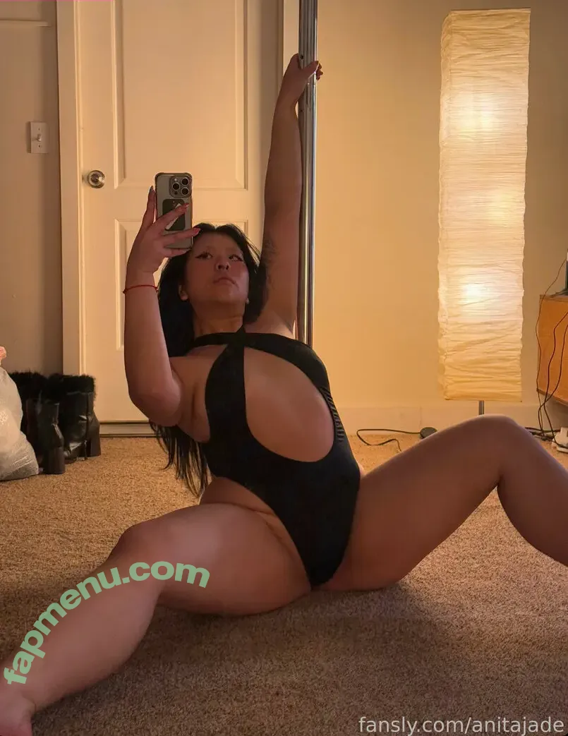 chloroblasts nude photo #0263 (chloroblasts)