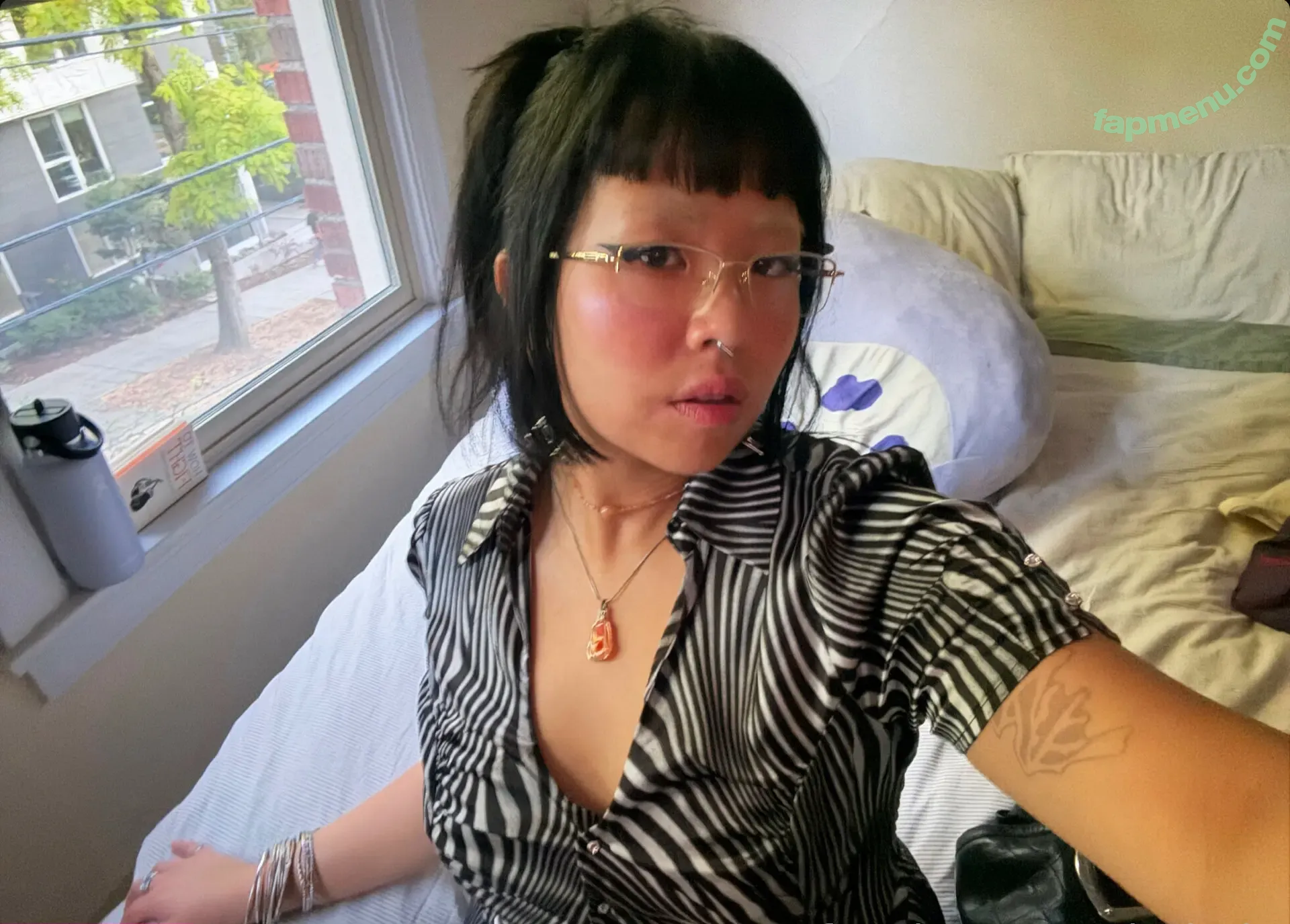 chloroblasts nude photo #0270 (chloroblasts)