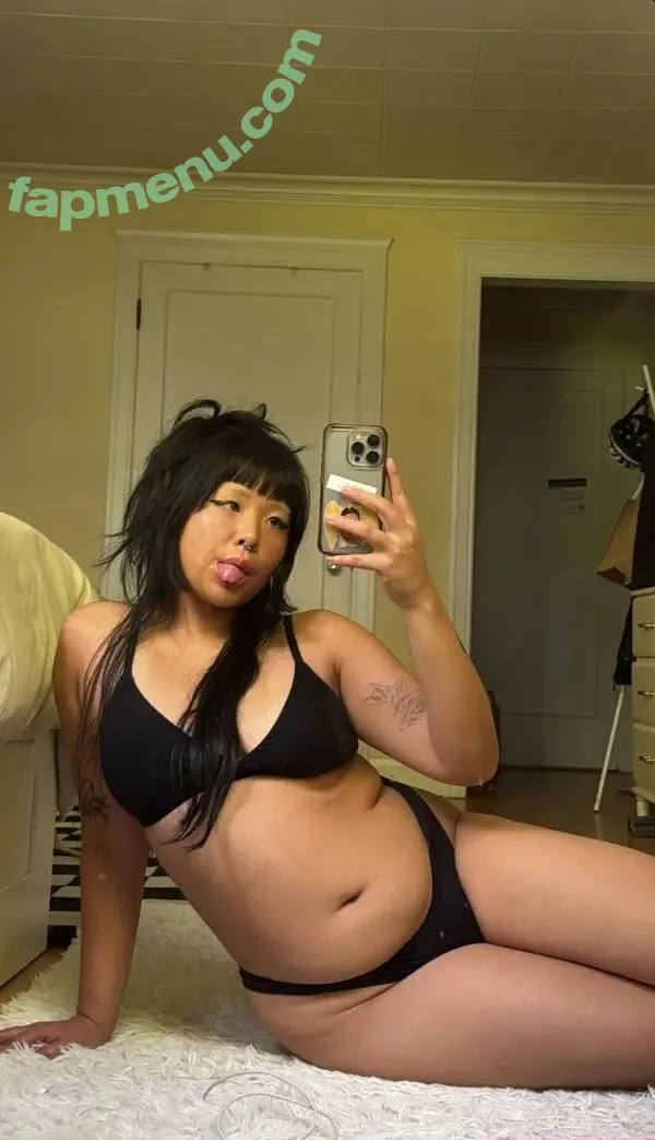 chloroblasts nude photo #0287 (chloroblasts)