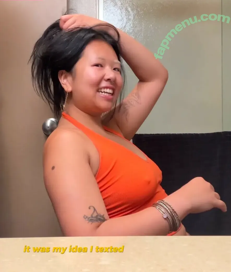 chloroblasts nude photo #0306 (chloroblasts)