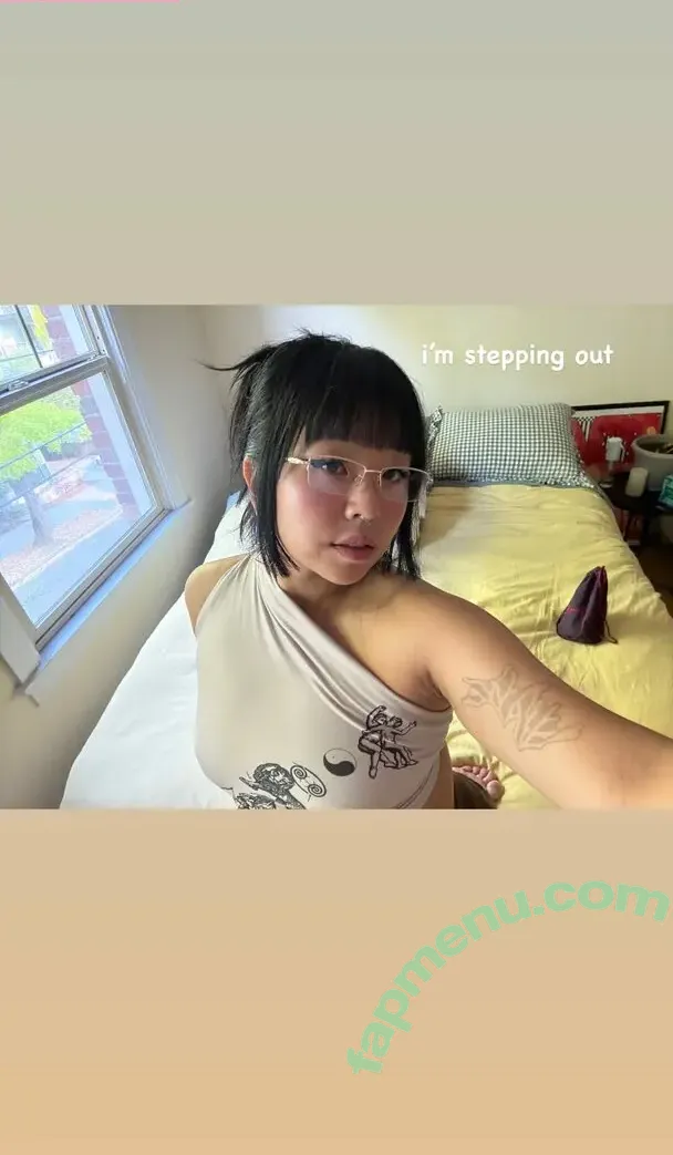 chloroblasts nude photo #0313 (chloroblasts)