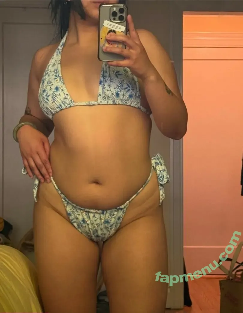 chloroblasts nude photo #0314 (chloroblasts)