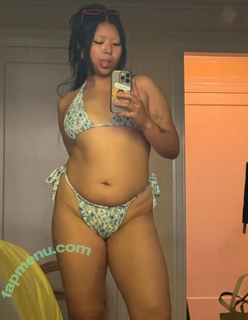 chloroblasts nude photo #0316 (chloroblasts)