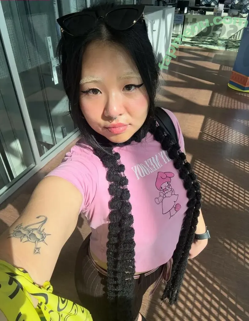 chloroblasts nude photo #0322 (chloroblasts)