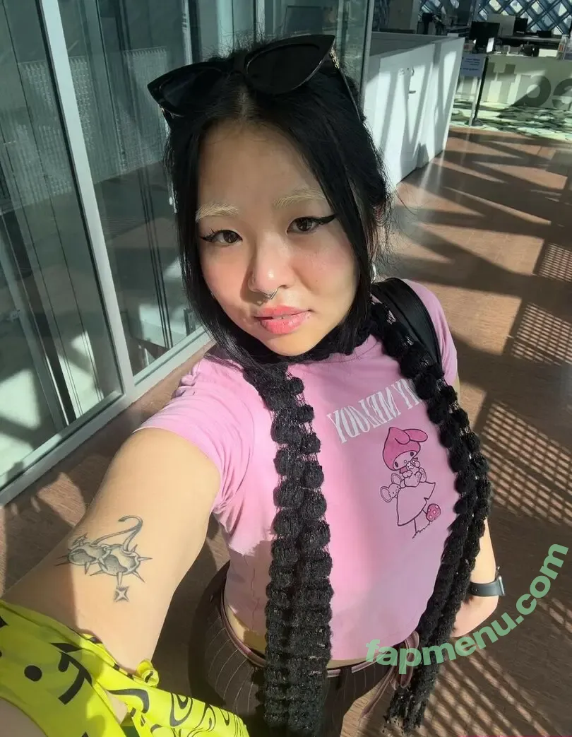 chloroblasts nude photo #0323 (chloroblasts)