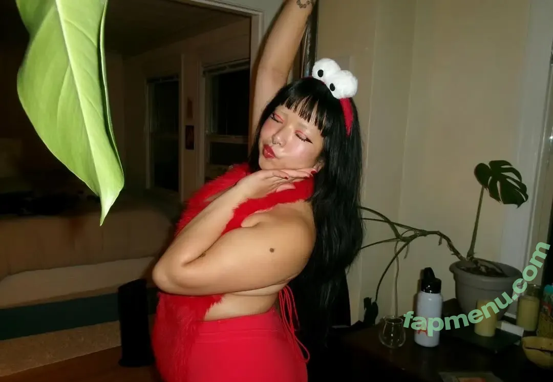 chloroblasts nude photo #0325 (chloroblasts)