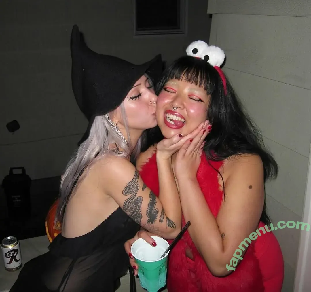 chloroblasts nude photo #0326 (chloroblasts)