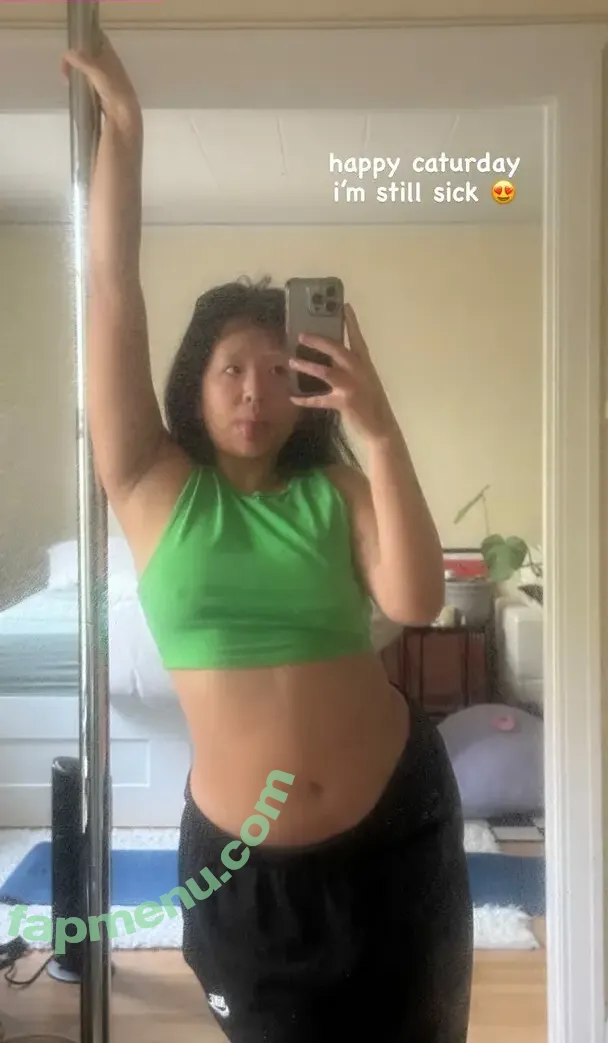 chloroblasts nude photo #0328 (chloroblasts)