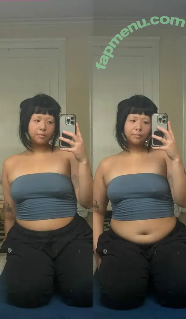 chloroblasts nude photo #0329 (chloroblasts)