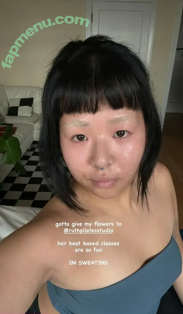 chloroblasts nude photo #0331 (chloroblasts)