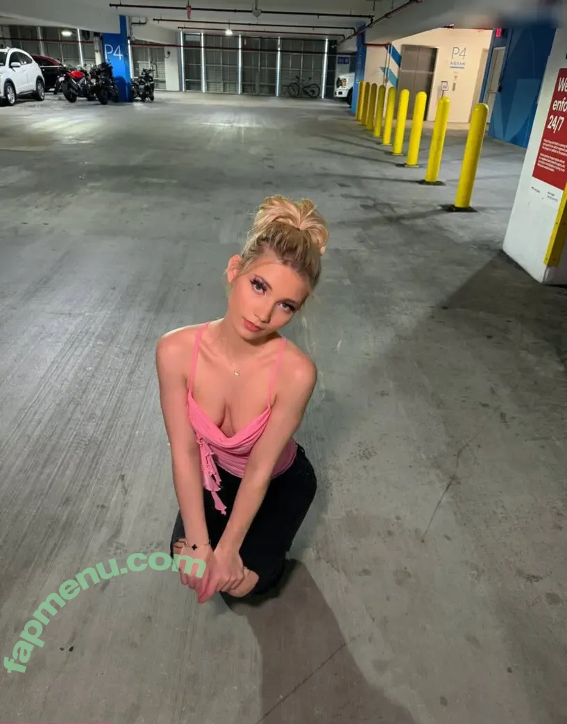 Chlostar nude photo #0026 (chlostarvip / chlostary / the.chloe.abbott)