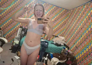 chlowwylang / chlowang nude photo #0012
