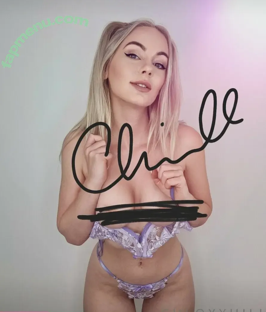 chloxxhill nude photo #0062 (chloxxhillvip)