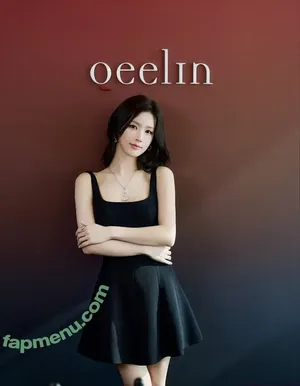 Cho Mi-yeon / noodle.zip nude photo #0128