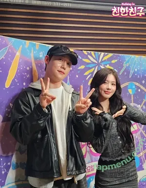 Cho Mi-yeon / noodle.zip nude photo #0141