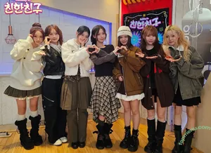 Cho Mi-yeon / noodle.zip nude photo #0145