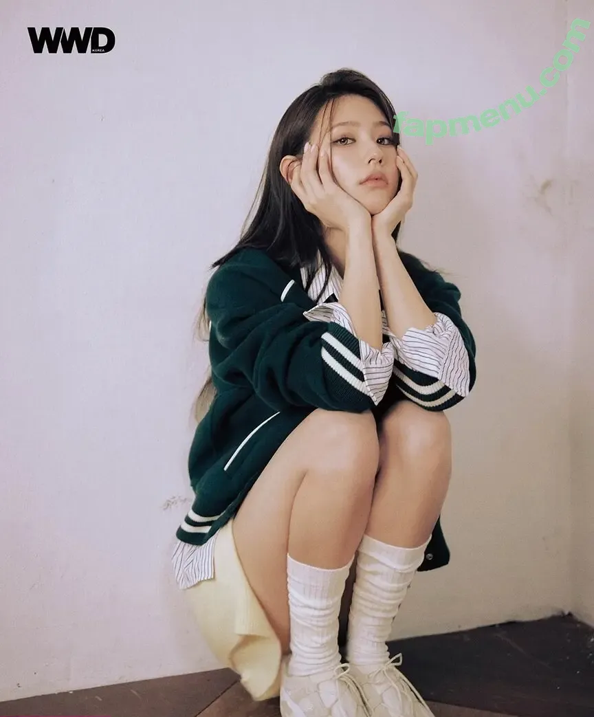 Cho Mi-yeon nude photo #0019 (noodle.zip)